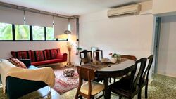 Blk 226 Toa Payoh Eight (Toa Payoh), HDB 4 Rooms #482073321